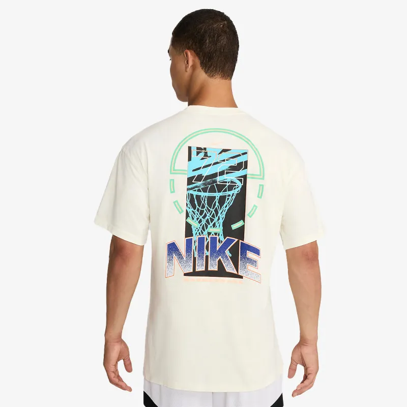 Nike Majica M NK TEE M90 OC DNA 