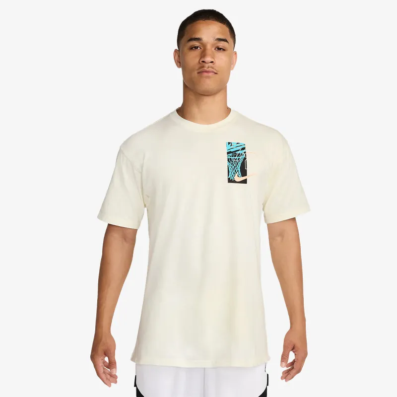 Nike Majica M NK TEE M90 OC DNA 