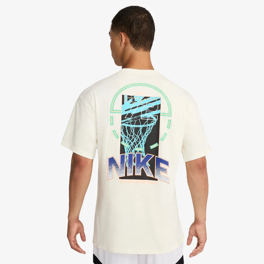 Nike Majica M NK TEE M90 OC DNA 