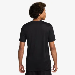 Nike Majica M NK DF TEE RLGD OC ICON 