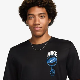 Nike Majica M NK DF TEE RLGD OC ICON 