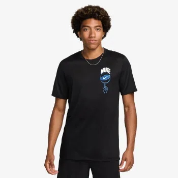 Nike Majica M NK DF TEE RLGD OC ICON 