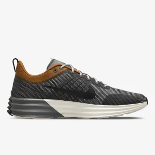 Nike Patike NIKE LUNAR ROAM PRM 