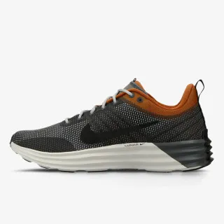 Nike Patike NIKE LUNAR ROAM PRM 