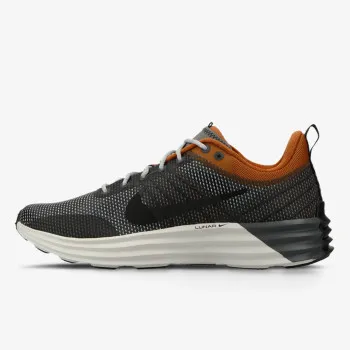 Nike Patike NIKE LUNAR ROAM PRM 