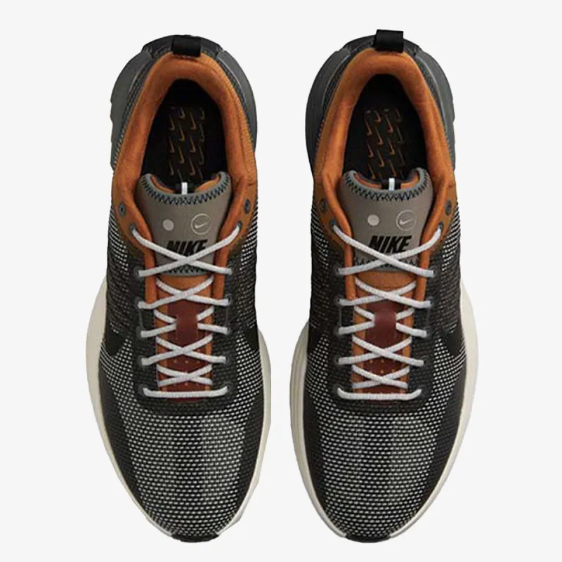 Nike Patike NIKE LUNAR ROAM PRM 