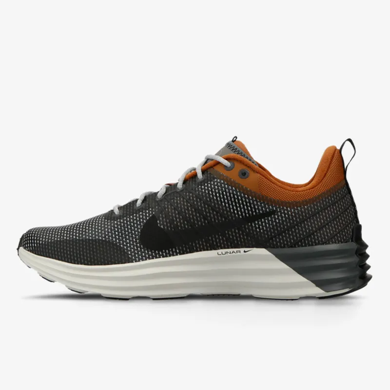 Nike Patike NIKE LUNAR ROAM PRM 