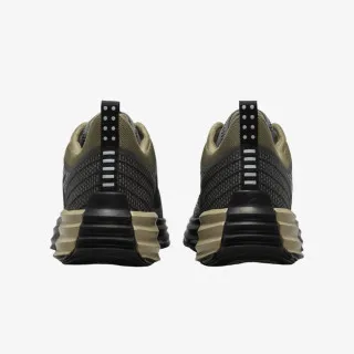 Nike Patike NIKE LUNAR ROAM PRM 