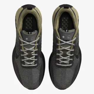 Nike Patike NIKE LUNAR ROAM PRM 