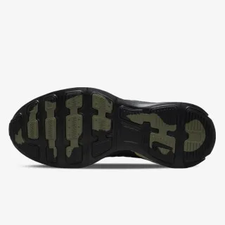 Nike Patike NIKE LUNAR ROAM PRM 