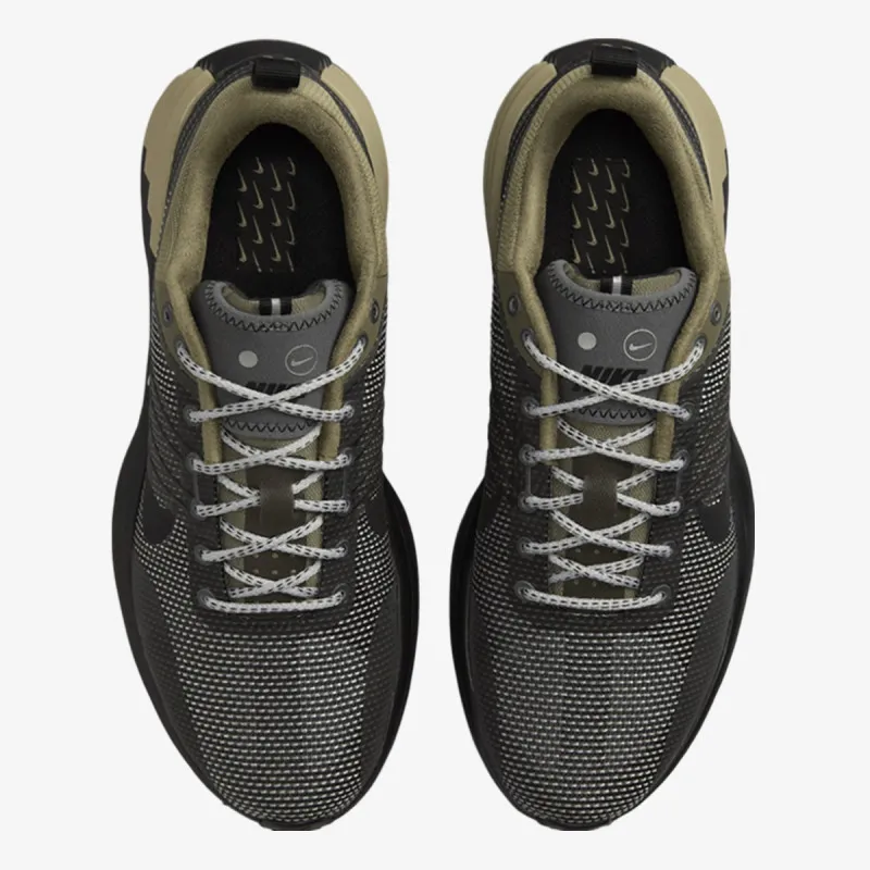 Nike Patike NIKE LUNAR ROAM PRM 