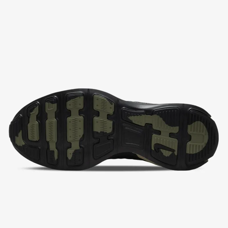 Nike Patike NIKE LUNAR ROAM PRM 