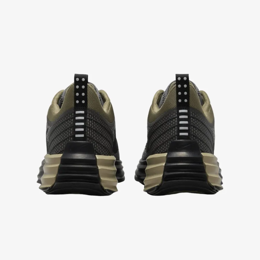 Nike Patike NIKE LUNAR ROAM PRM 