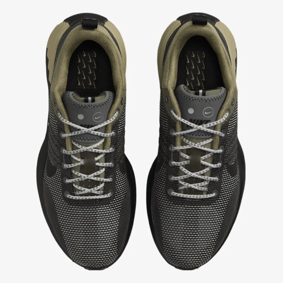 Nike Patike NIKE LUNAR ROAM PRM 