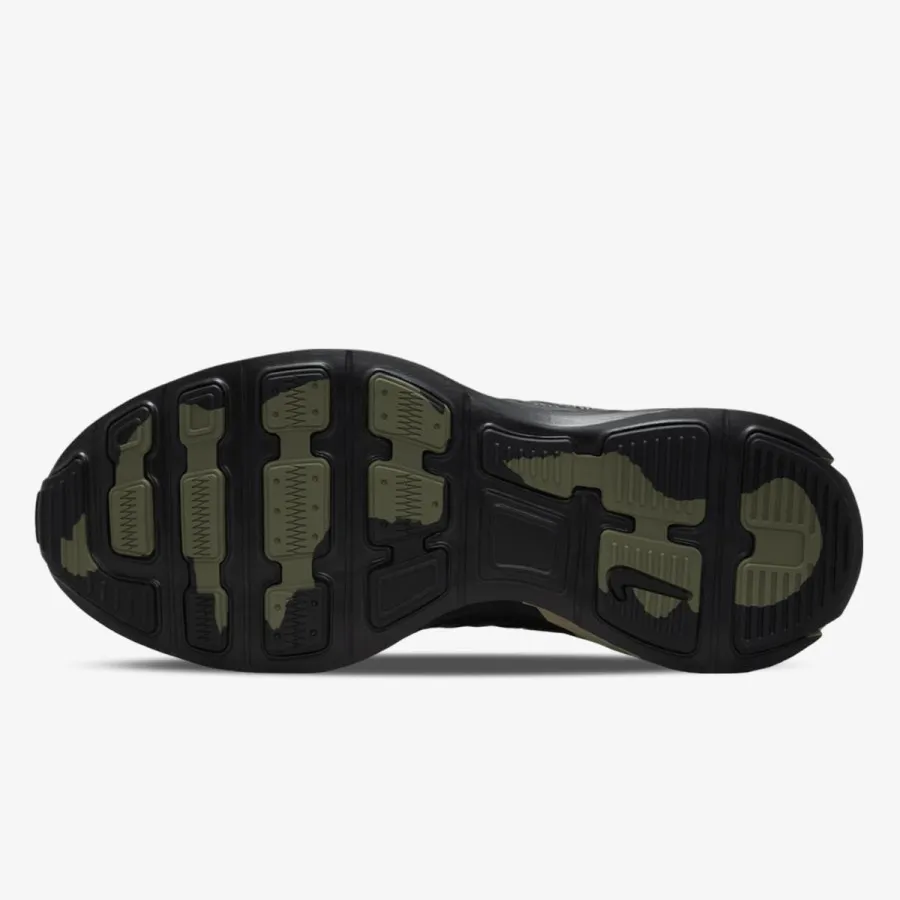 Nike Patike NIKE LUNAR ROAM PRM 