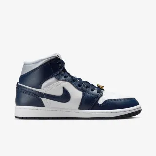 Nike Patike WMNS AIR JORDAN 1 MID SE 