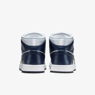 Nike Patike WMNS AIR JORDAN 1 MID SE 