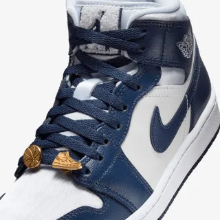 Nike Patike WMNS AIR JORDAN 1 MID SE 
