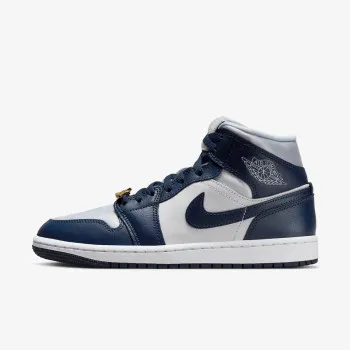 Nike Patike WMNS AIR JORDAN 1 MID SE 