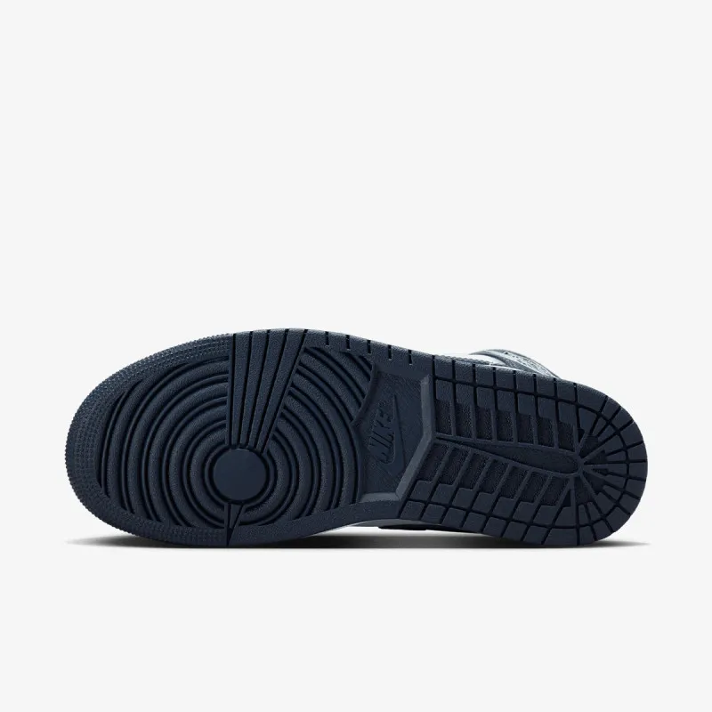 Nike Patike WMNS AIR JORDAN 1 MID SE 