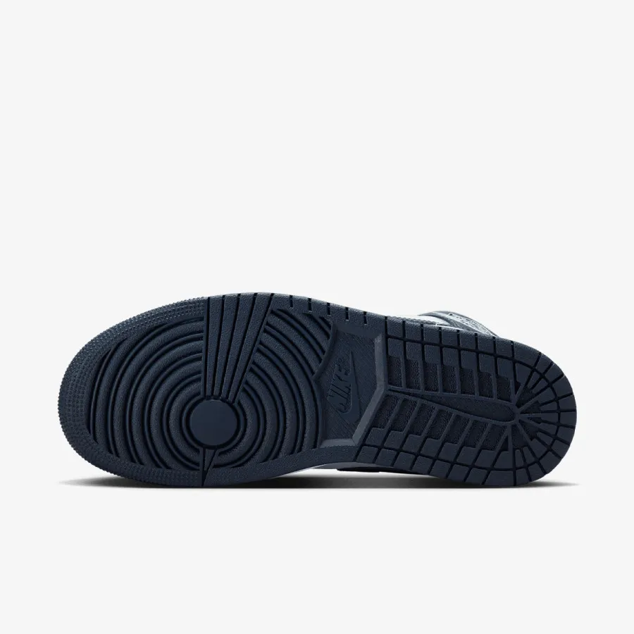 Nike Patike WMNS AIR JORDAN 1 MID SE 