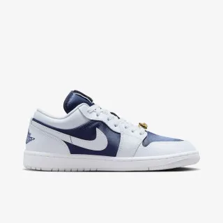 Nike Patike WMNS AIR JORDAN 1 LOW SE 