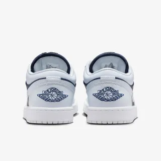 Nike Patike WMNS AIR JORDAN 1 LOW SE 