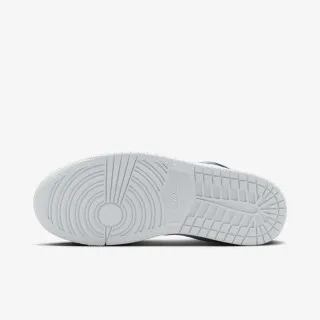Nike Patike WMNS AIR JORDAN 1 LOW SE 