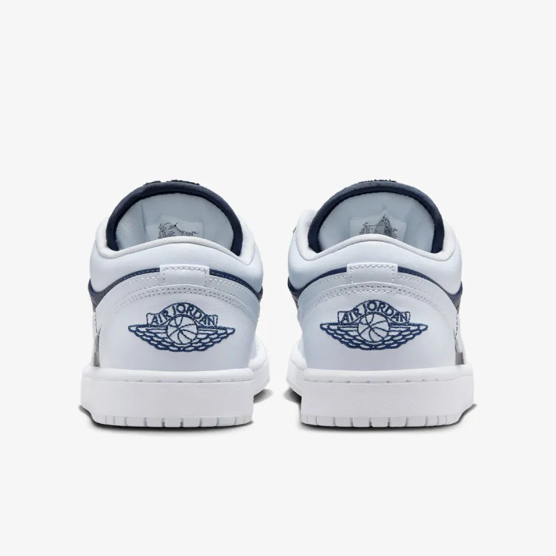 Nike Patike WMNS AIR JORDAN 1 LOW SE 