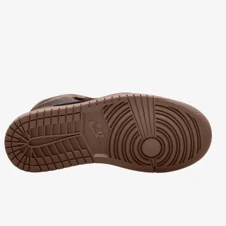 Nike Patike Air Jordan 1 MM High V2 