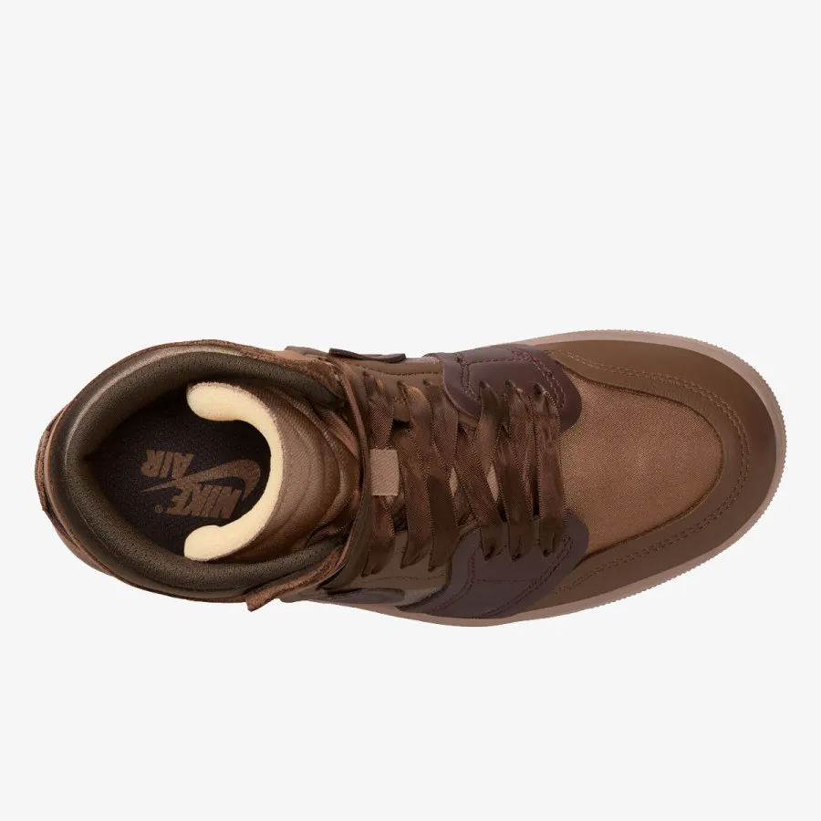 Nike Patike Air Jordan 1 MM High V2 