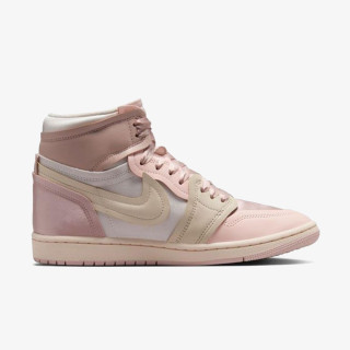 Nike Patike Air Jordan 1 MM High V2 