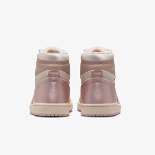 Nike Patike Air Jordan 1 MM High V2 