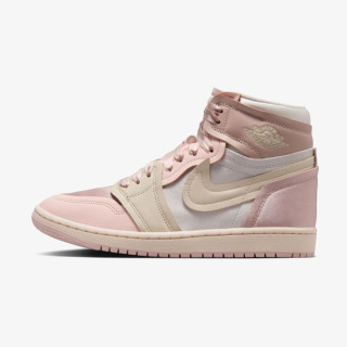 Nike Patike Air Jordan 1 MM High V2 