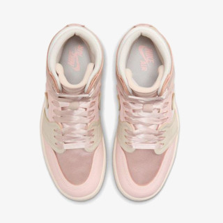 Nike Patike Air Jordan 1 MM High V2 
