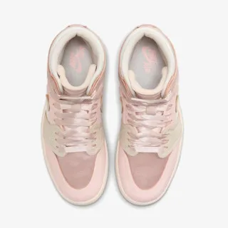 Nike Patike Air Jordan 1 MM High V2 