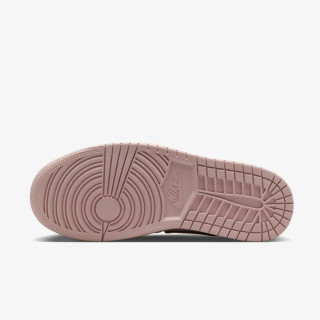 Nike Patike Air Jordan 1 MM High V2 