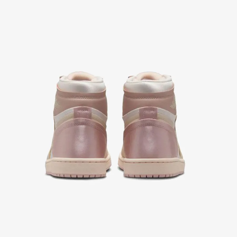 Nike Patike Air Jordan 1 MM High V2 