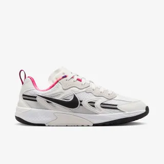 Nike Patike JAM Train 