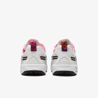 Nike Patike JAM Train 