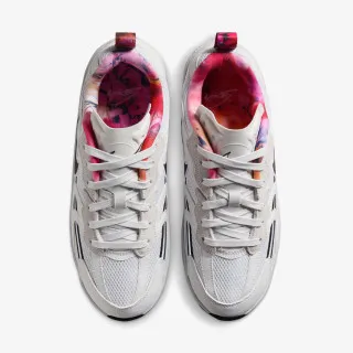 Nike Patike JAM Train 