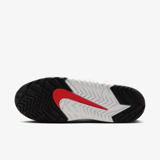 Nike Patike JAM Train 
