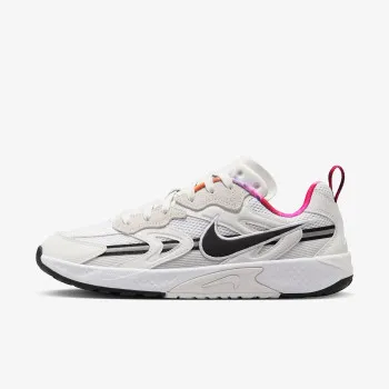 Nike Patike JAM Train 
