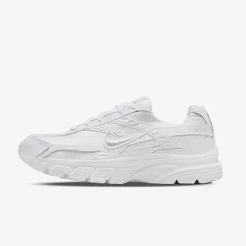 Nike Patike Initiator 