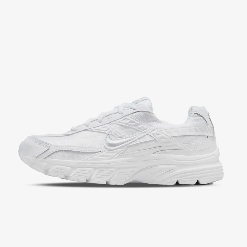 Nike Patike Initiator 