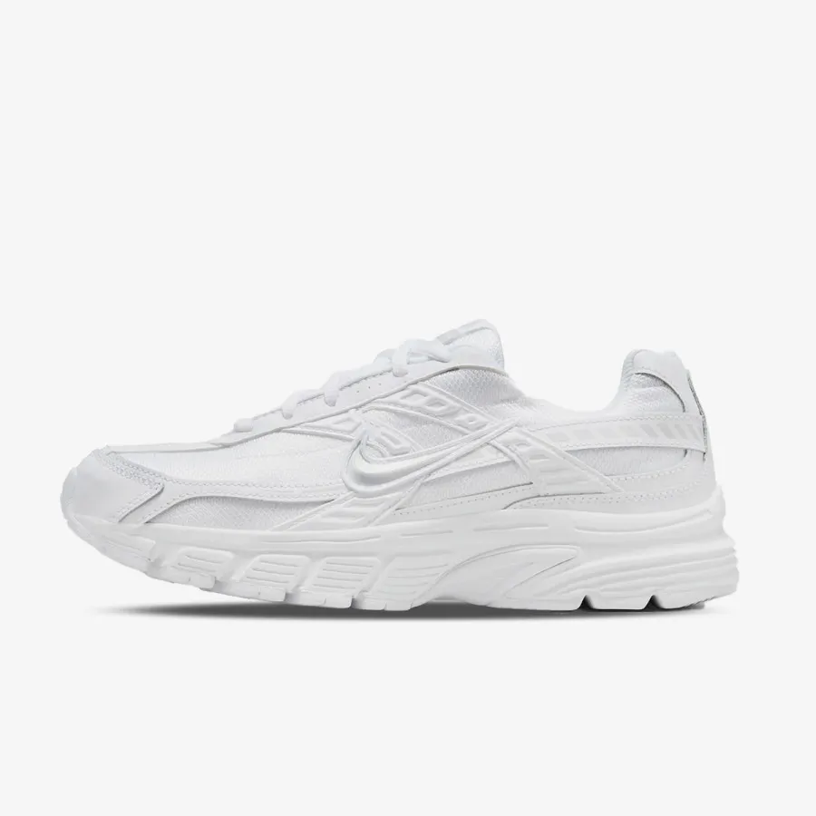Nike Patike Initiator 