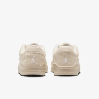 Nike Patike Flight Court 