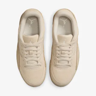 Nike Patike Flight Court 