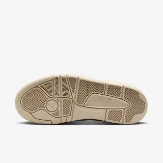 Nike Patike Flight Court 