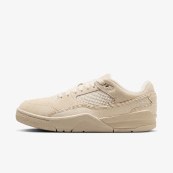 Nike Patike Flight Court 